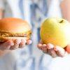 Giornata mondiale dell’alimentazione, le 20 buone abitudini per i bimbi a tavola
