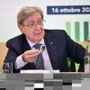 Giovannini (Asvis): “Green Deal non è strategia ambientalista ma economica”