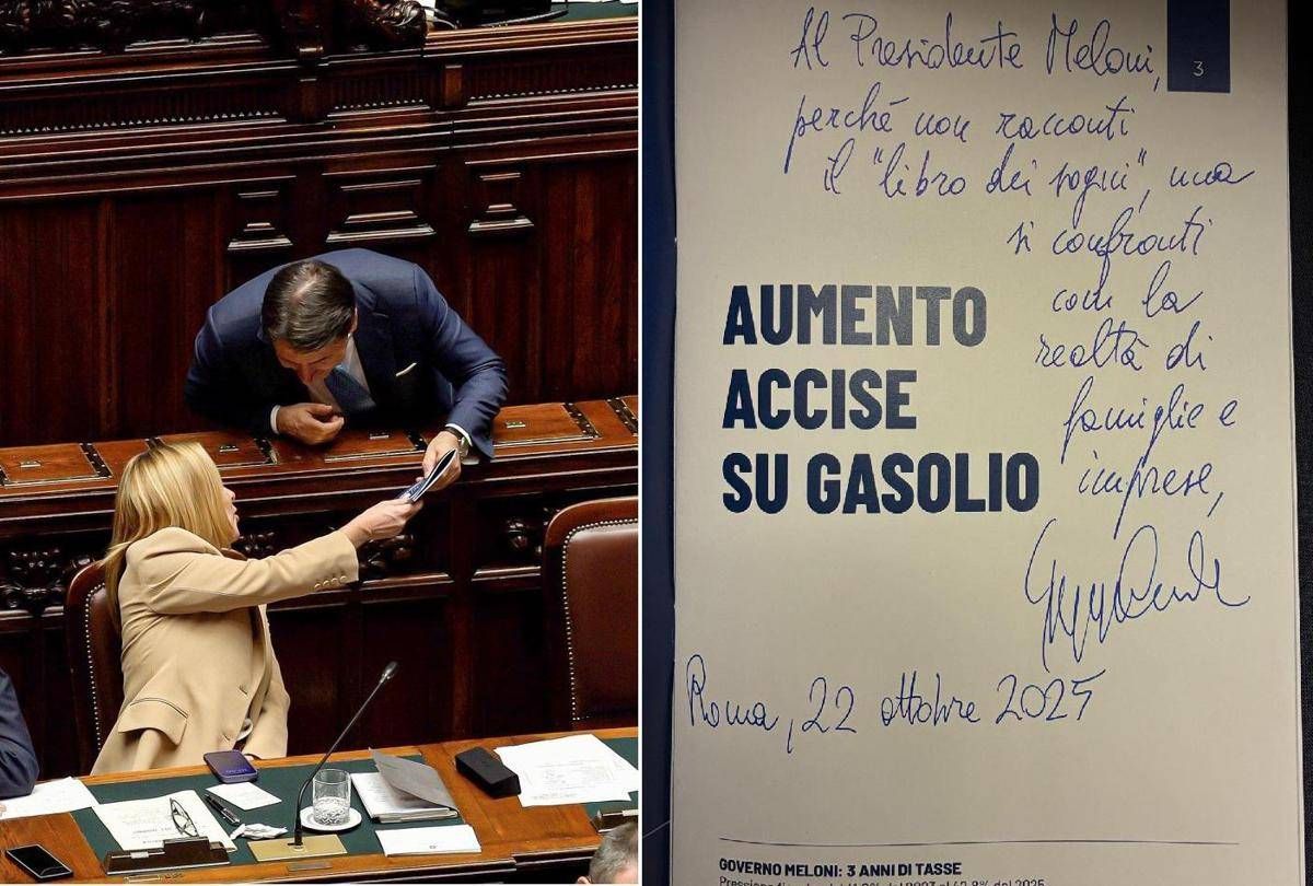 Sfondo