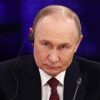 “Guerra ibrida contro di noi”, Germania accusa Putin. Dalla Russia nuovo avvertimento a Europa e Nato