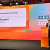 Guzzetti (Assilea): “Leasing motore di sviluppo per l’economia reale”