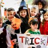Halloween, prezzi da brivido: feste e travestimenti sempre più cari