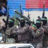 Hamas giustizia ‘collaborazionisti’ a Gaza: i video choc e i rischi per l’accordo di pace