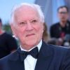 Herzog sogna Marte: “Vorrei filmare sul pianeta rosso, anche se è una follia”