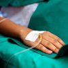 “Ho dolori pazzeschi”, c’è un’anguilla viva nell’intestino: il caso (quasi) unico al mondo