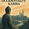 Occidentali’s karma