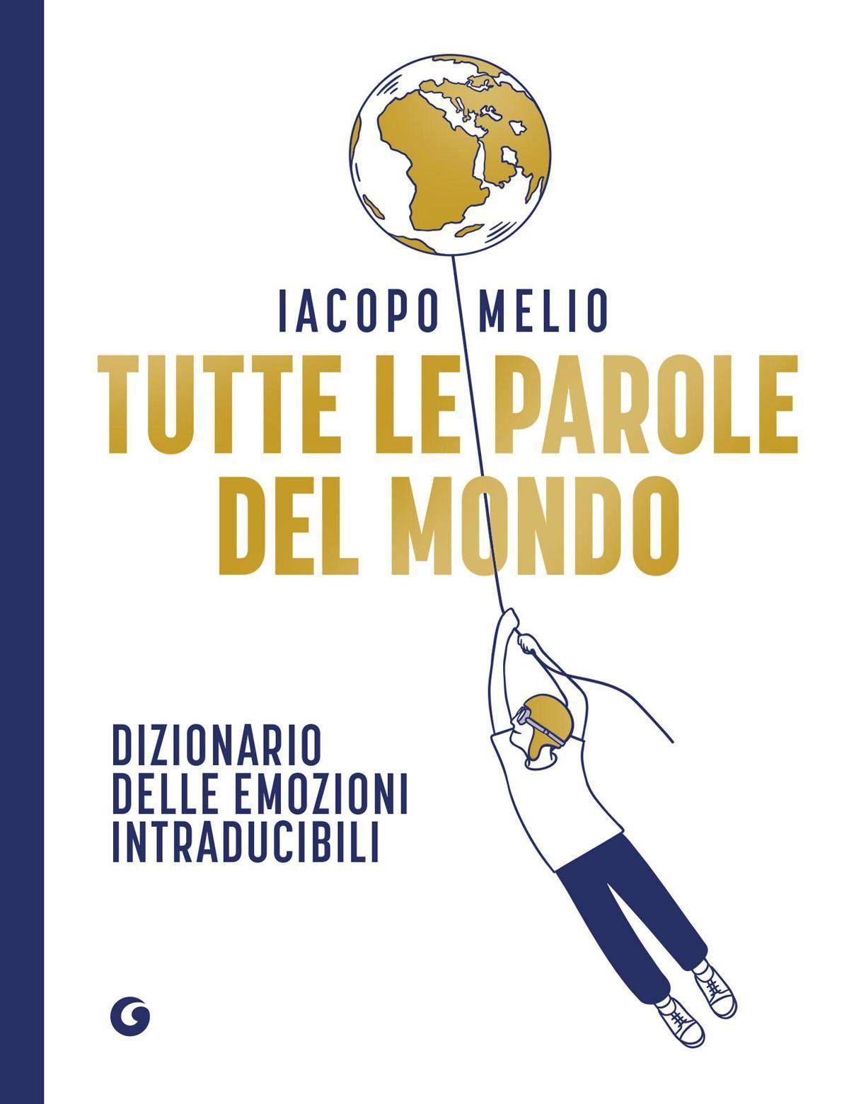 Sfondo