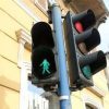 Il semaforo avrà 4 colori? Ecco perché servirà il bianco