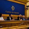 Imprese, Marino (Commissione europea): “Comunicare oggi significa capire il pubblico”