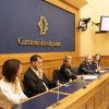 Imprese, Vacarini (Unipol): “Diventino media company per dialogare con nuove generazioni”