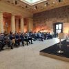Imprese, flussi migratori e transizione: le opportunità economiche e occupazionali
