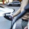 Incentivi auto elettriche, dal 22 ottobre via alle richieste
