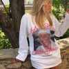 Incidente Roma, il papà di Beatrice morta a 20 anni: “Non ha risposto in chat e ho capito”