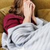 Influenza, Pregliasco: “Colpirà 16 milioni di italiani con picco a Natale, vaccinarsi subito anche per Covid”