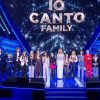 Io Canto Family, stasera 23 ottobre ultimo appuntamento: chi vincerà?