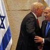 Israele, Netanyahu primo premier incriminato in carica: le accuse e la richiesta di grazia di Trump