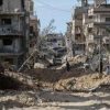 Israele cambia nome a operazione a Gaza. Hamas consegna corpo di un altro ostaggio