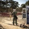 Israele, due anni fa l’attacco del 7/10: cerimonie e manifestazioni per gli ostaggi. Nuovi colloqui in Egitto