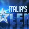 Italia’s Got Talent, stasera la finale per la prima volta in diretta su Disney+