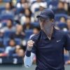Jannik Sinner: “Partita contro Tsitsipas? Sarà difficile”