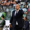 Juventus, Tudor: “Non ho paura dell’esonero, so come migliorare squadra”