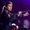 La Fenice oggi in sciopero contro Beatrice Venezi, annullata la prima dell’opera Wozzeck