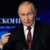 “La Russia sta vincendo, i Tomahawk non ci spaventano”: cosa ha detto Putin a Trump