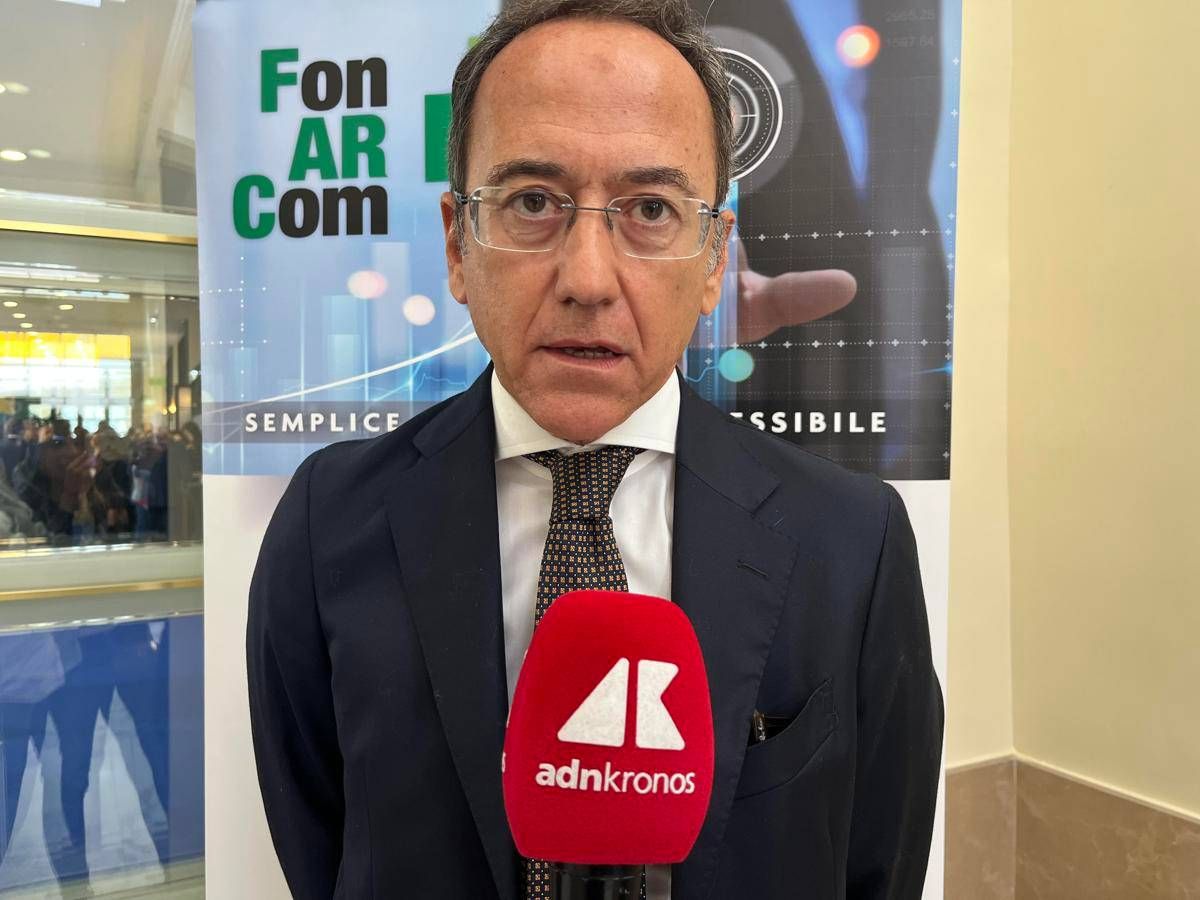 Sfondo