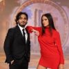 Le Iene, stasera 19 ottobre: in studio ospiti Emma e Lorenzo Zurzolo
