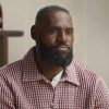 LeBron James, la ‘decisione’ è solo uno spot