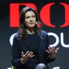 Leadership Forum 2025: AI, etica, crescita sostenibile e innovazione con oltre 4000 partecipanti dell’evento