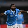 Lecce-Napoli: orario, probabili formazioni e dove vederla in tv