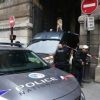 Louvre, il bottino del furto: rubati 8 gioielli, il valore è inestimabile