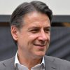 M5S, Conte confermato presidente: “Avanti, tutti insieme, a testa alta”