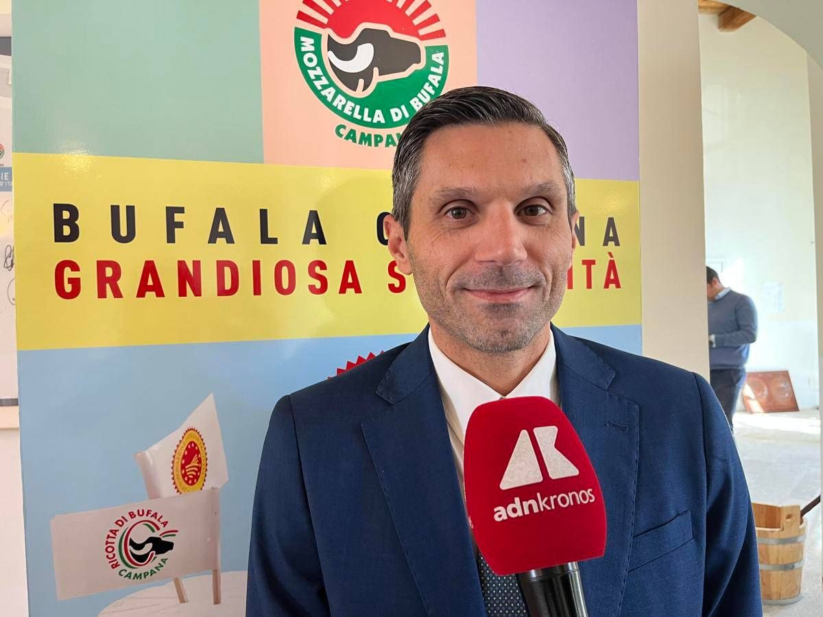 Sfondo