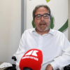 Malattie rare, Fontana (NeMo): “Alleanza pubblico-privato è stata efficace”