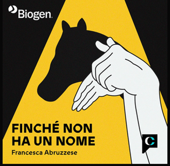 Sfondo
