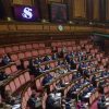 Manovra 2026 entra nel vivo, i nodi dell’iter in Parlamento