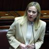 Manovra, Meloni: “Dalle banche 5 miliardi su 44 di profitti, possono essere soddisfatte”