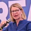 Manovra, Savino: “Possibili modifiche specifiche ma nel rispetto dei saldi”