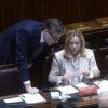Manovra, la bozza: 137 articoli, da Irpef e pensioni a misure per famiglie e lavoro