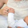 Manovra, la bozza: bonus mamme aumenta a 60 euro al mese