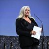 Mara Venier compie 75 anni, il mondo dello spettacolo fa gli auguri alla ‘zia d’Italia’