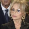 Marina Berlusconi contro le “due facce” della giustizia. L’Anm: “Errori fisiologici”. Insorge Forza Italia