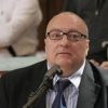 Massacro del Circeo, Angelo Izzo: “Non sono un mostro. Scuse a vittime? Sarebbero baracconata per lucrare benefici”