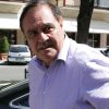 Mastella: “Fico il più democristiano dei 5 Stelle, in Campania vincerà”