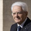 Mattarella: “La locazione finanziaria è moltiplicatore per gli investimenti delle aziende”