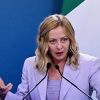 Meloni: “Con destra al governo mai patrimoniale”