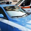 Messina, 15enne muore travolta da moto a Torre Faro