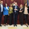 Microbiota target longevità, Ddl per l’accesso alle cure pazienti con disbiosi intestinale